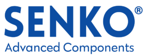 Logo-Senko-Adavance-Components