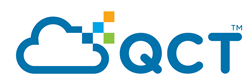 QCT