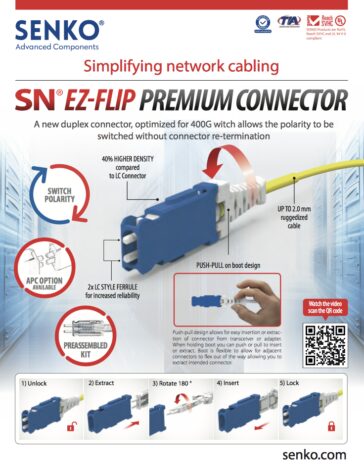 SN-EZ-Flip-flyer-cover