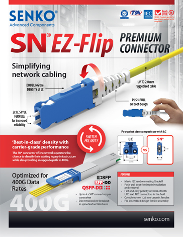SN-EZ-Flip-flyer-cover
