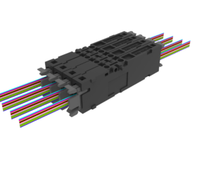 Stackable-MBMC-MT