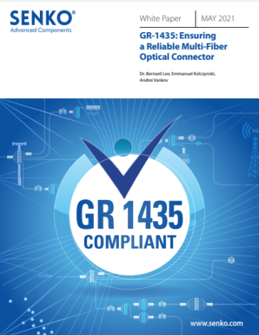 Cover-GR-1435