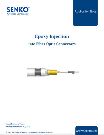 Epoxy-Injection-Image