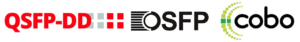 QSFP-OSFP-COBO-Logos