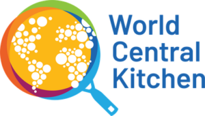 World-Central-Kitchen