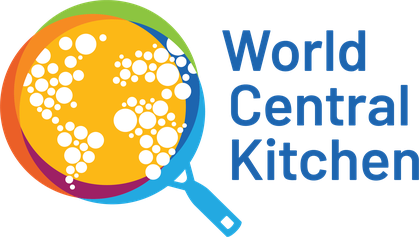 World-Central-Kitchen