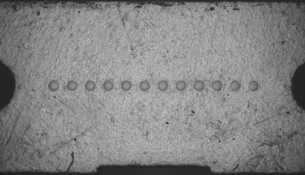 スモック◆ご相談用ページ 2636p_600x.jpg?v=1654832706