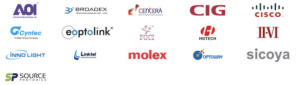SN-Transceiver-Logos