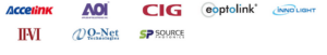 CS-Transceivers-list