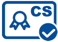 CS-licensee-icon-s