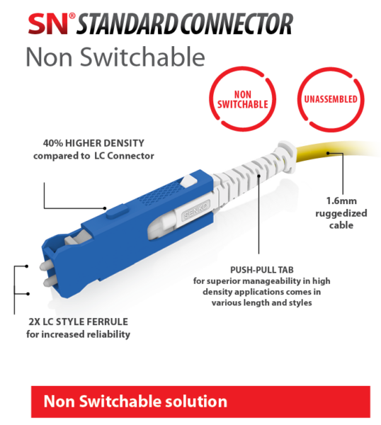 How-to-select-SN-2