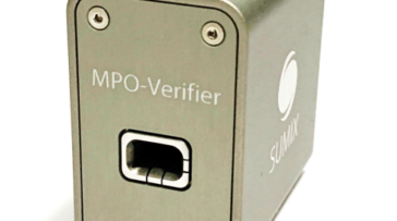 MPO-Verifier-Head-On-Shot