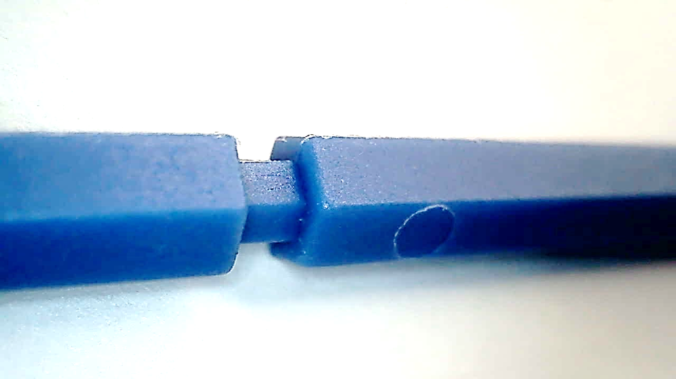 1 25mmネオクリーンクリーニングスティック