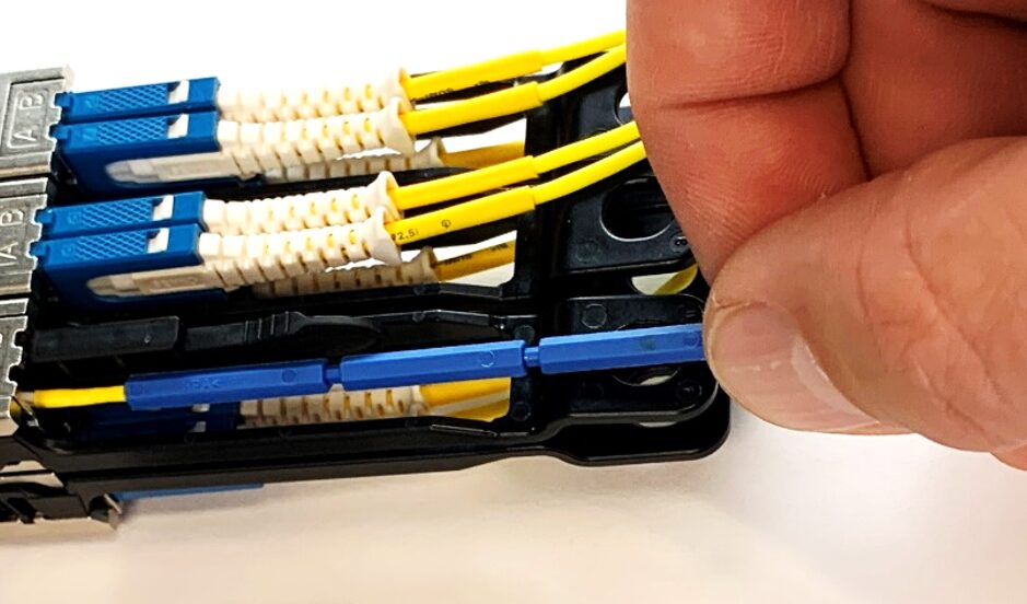 olinpic9009出品 1.25MM NEOCLEAN Cleaning Sticks