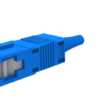 SC-Premium-Connector-12-2