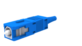 SC-Premium-Connector-12-2