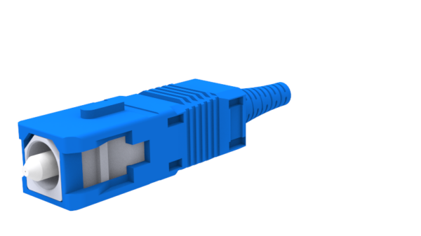 SC-Premium-Connector-12-2