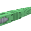 SC-Premium-Connector-48