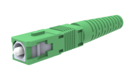 SC-Premium-Connector-48