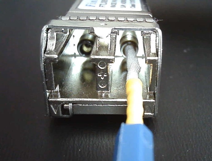 olinpic9009出品 デニムオーバーシャツ | ジョンブル公式通販/JOHNBULL ONLINE STORE