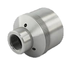 clean-sf-adapter