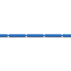 csk-01-profile