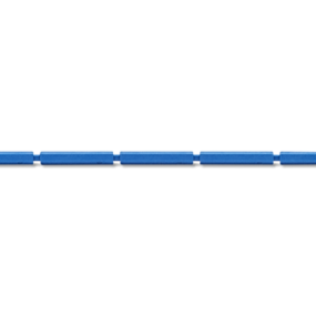 csk-01-profile