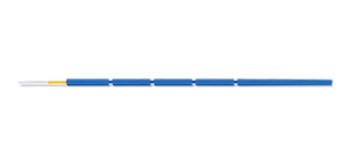 csk-01-profile