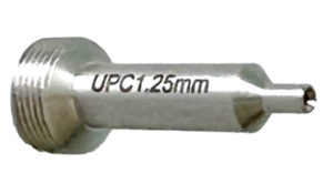 125mm-upc-jumper-tip