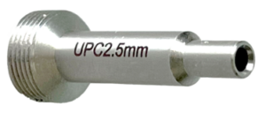 25mm-upc-jumper-tip
