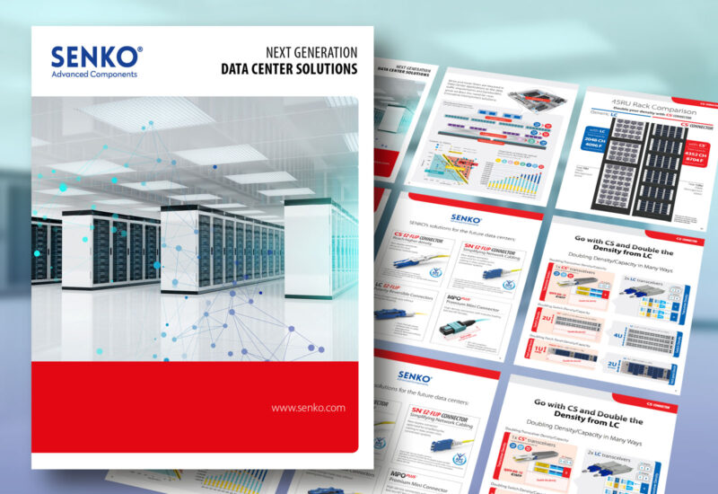 DATA-CENTER-Catalogue-news