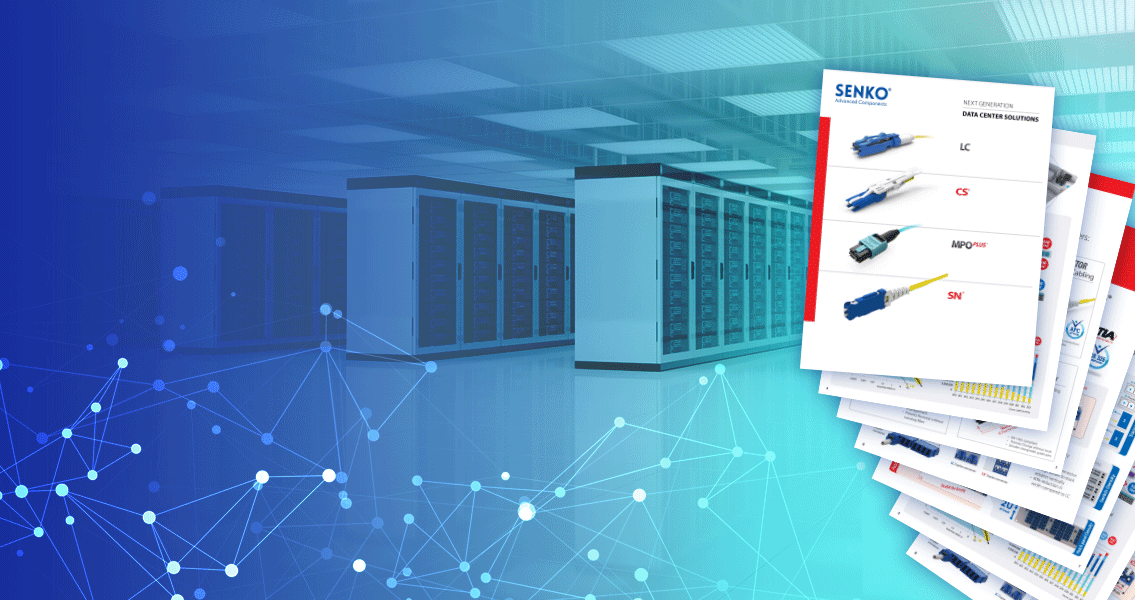 data-center-Cover-Catalogo-02