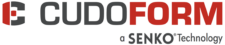 Cudoform-new-logo