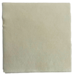 AFT-A-NW-Individual-Wipe