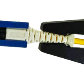 Holding-SN-Boot-using-RMT-203