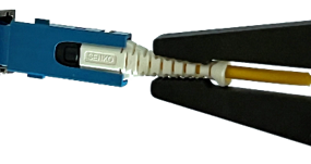 RMT-203-with-OSFP