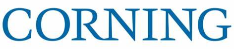 corning-logo