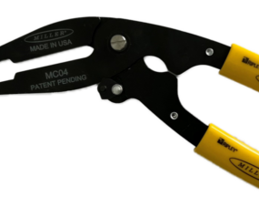 rmt-203-closed-copy