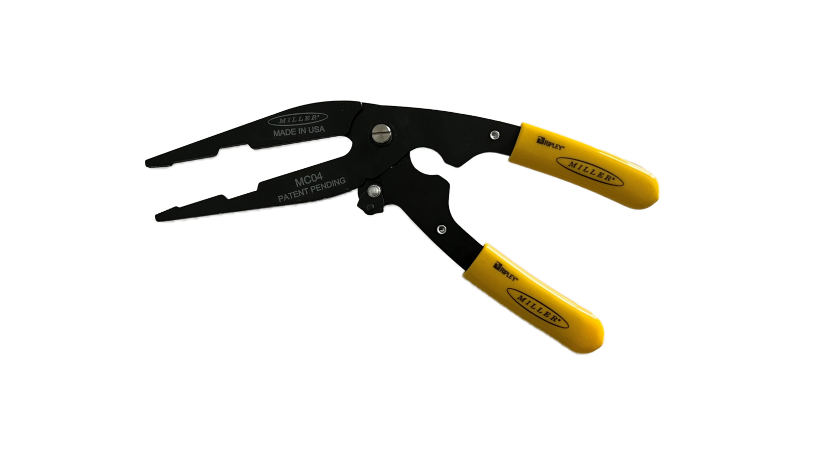 SN InsertExtract Tool RMT203