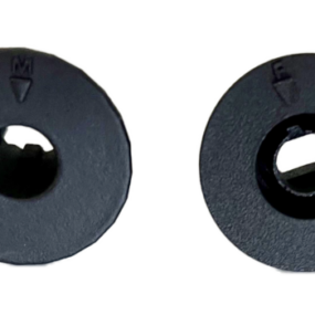 Adapter-pair-front-clean-copy