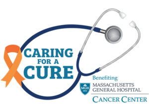 Caring for a Cure