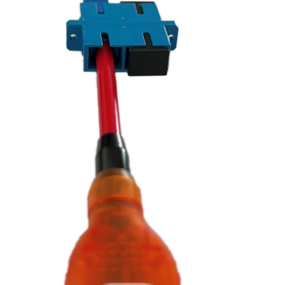 Cleaing-SC-adaptyer-close-copy