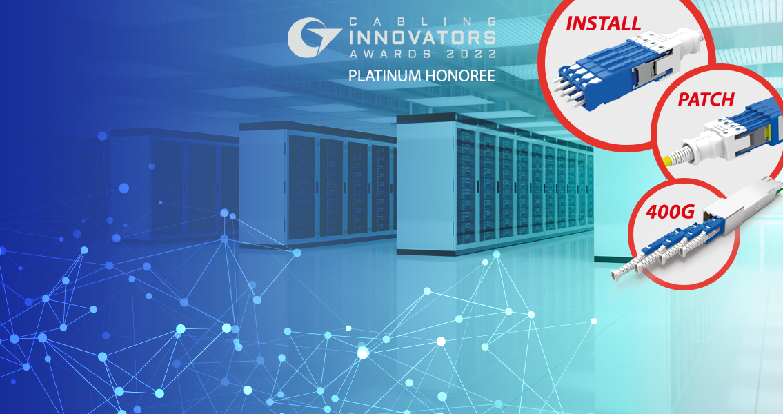 SN-UNIBOOT-CONNECTOR-Banner-Home-page
