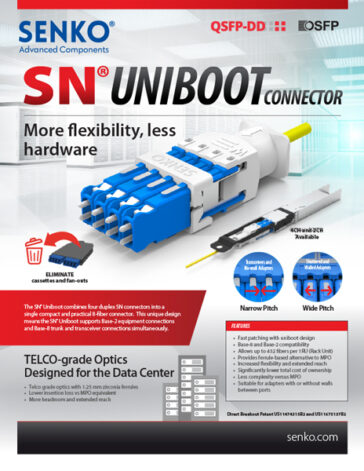 SN-Uniboot-Cover