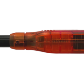 Top-view-copy