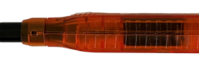 Top-view-profile