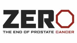 ZERO-Prostate-Cancer