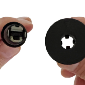 connector-set-2-clean-copy