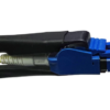 Holding-LC-Unibody