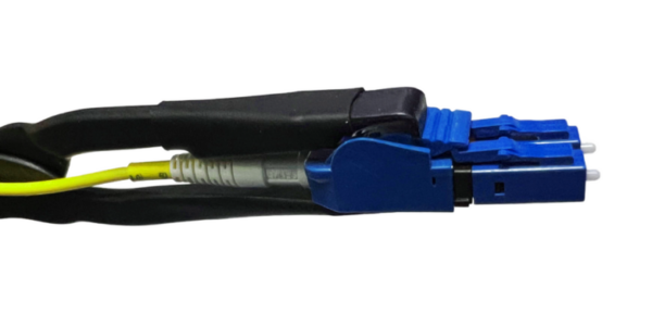 Holding-LC-Unibody